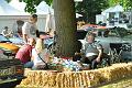 Classic Days schloss dyck 2014_7496